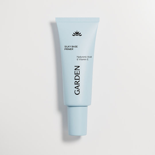 Garden Primer Față Nr 101 20ml