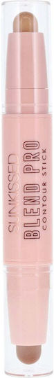 Sunkissed Blend Pro Stick 3gr