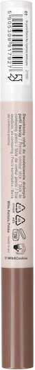 Lovely Easy Slide Contour Stick Double-sided Contouring Stick 01