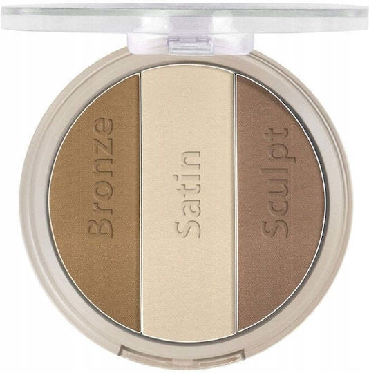 Lovely Handmade Sculpting Powder 15gr