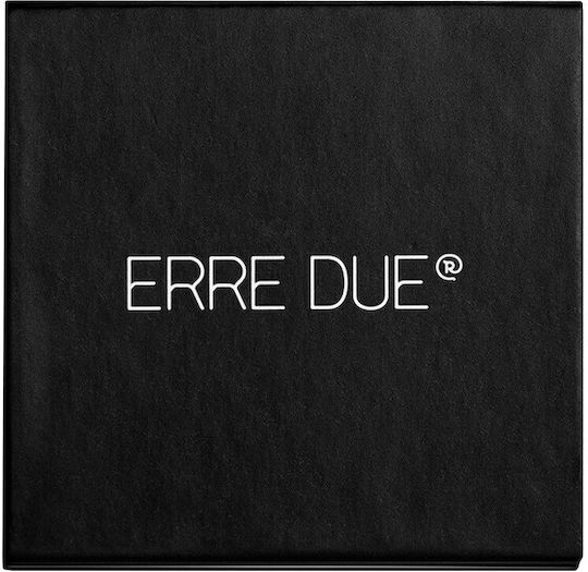 Erre Due Color Cubes Contour Palette 8gr 450
