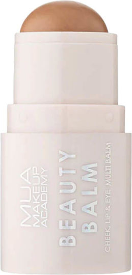MUA Стик Сенки Beauty Balm 4гр