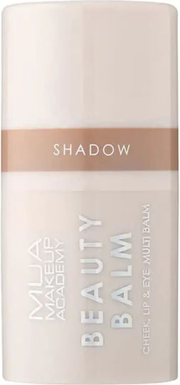 MUA Стик Сенки Beauty Balm 4гр