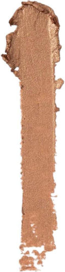 MUA Beauty Balm Стик Карамелен Бронз 4гр