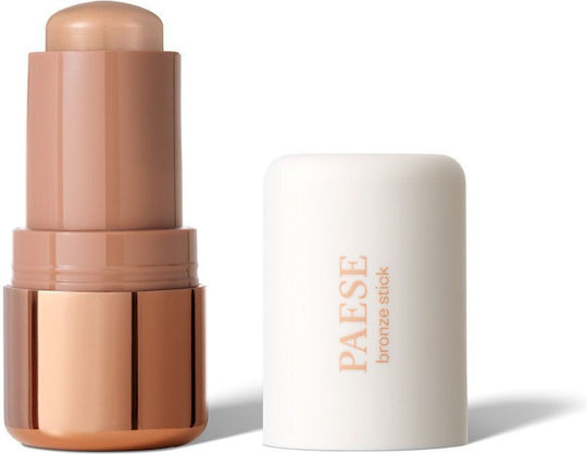 Paese Butter Blend Stick 01 Latte 6g