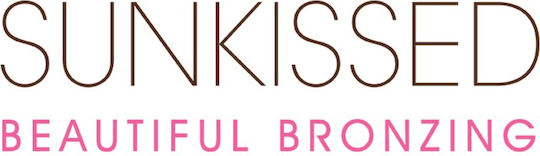 Sunkissed Hello Sunshine Matte Bronzer Powder 21gr