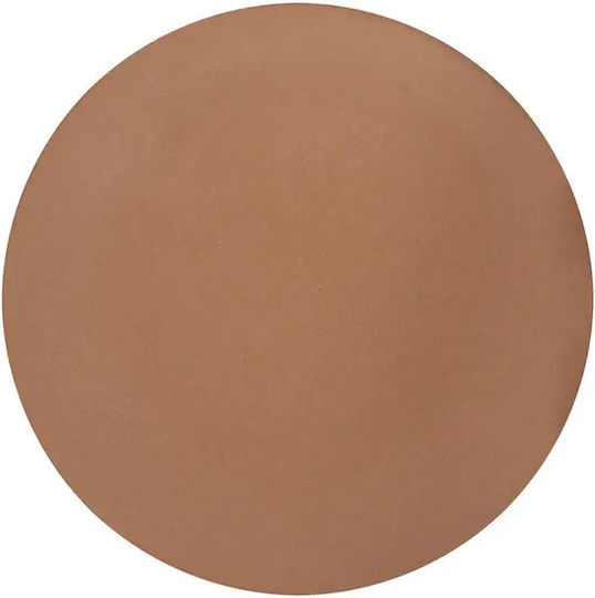 W7 Cosmetics Der Bronzer Mattierter Puder 14gr