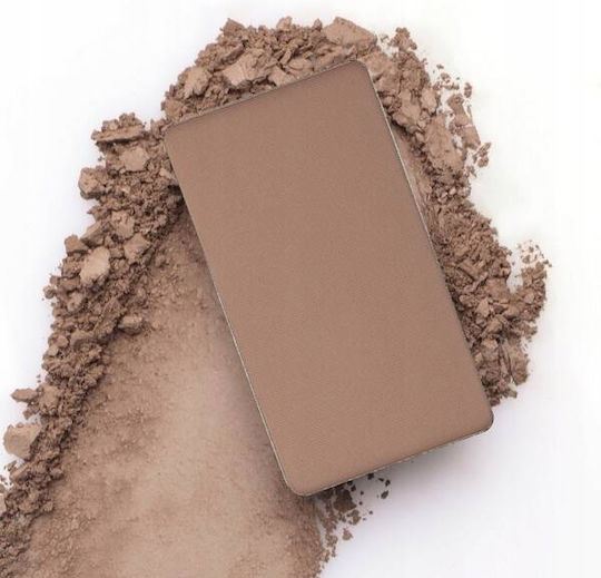 Inglot Freedom System Hd Sculpting 510 5.5gr