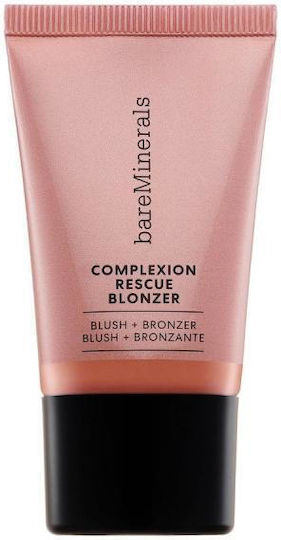 Complexion Rescue Liquid Bronzer Kiss Of Rose 15ml