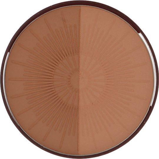 ArtDeco ArtDeco Bronzer Kompakt Nachfüllpuder 8g