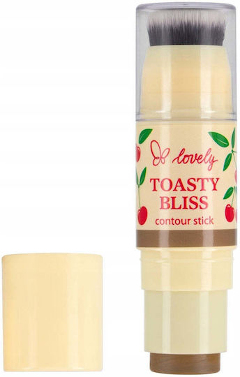 Lovely Konturierung Stick 6gr