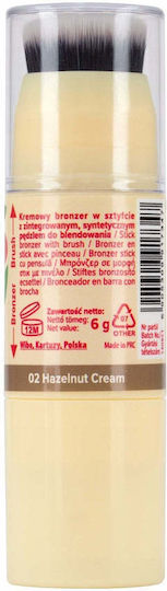 Lovely Konturierung Stick 6gr