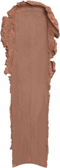 Paese Selfglow Powder 8gr