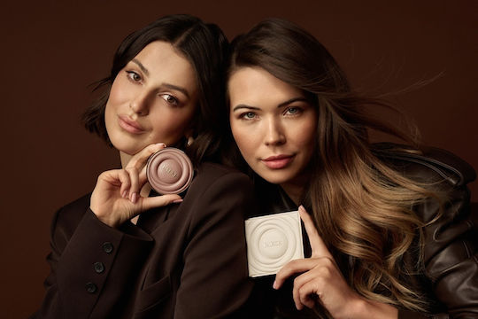 Paese Selfglow Powder 8gr