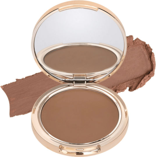 Paese Selfglow Powder 8gr