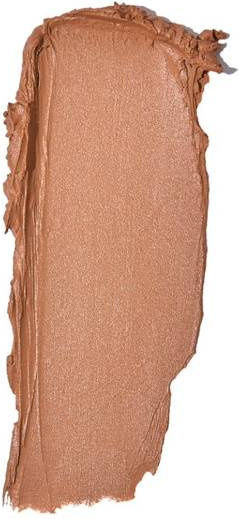 Paese Balm 02 Tan Kissed 12gr