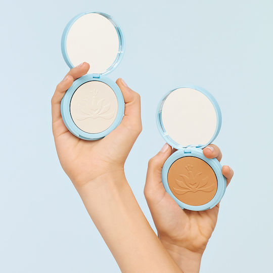 Garden Powder Nude 9gr