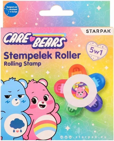 Starpak Briefmarken 12Stücke