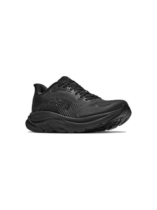 HOKA Clifton 11 Мъжки Running Черни
