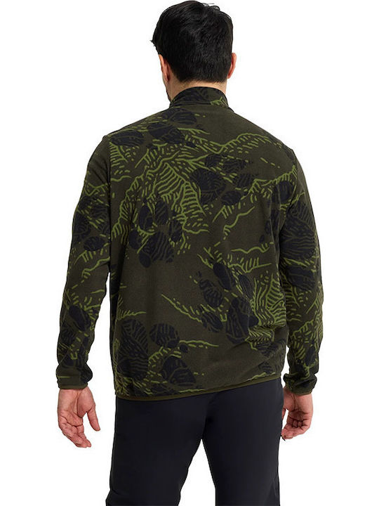 Jack Wolfskin
