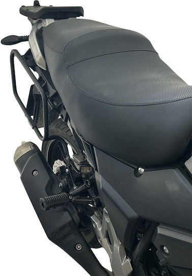 Motorise Странични Монтажи За Мотоциклетни Куфари Suzuki V-strom 250 2017-2024