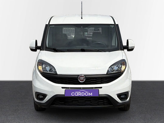 Fiat Doblo Cargo 1.6 Mjet2 SX L2H1 Pack Tecn '22