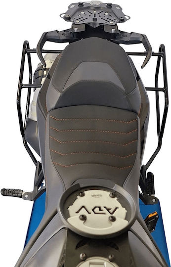 Motorise Странични Монтажи Куфари Ktm 790 Приключение 2023-2025