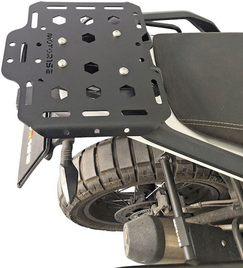 Motorise Скара Moto Morini X-cape 650 700 2021-2026