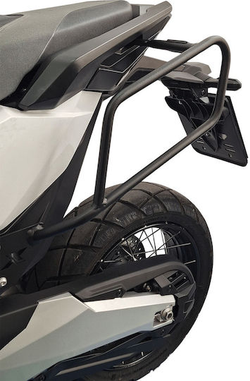 Motorise Странични Монтажи Мотоциклетни Куфари Honda X-ADV 750 2021-2026