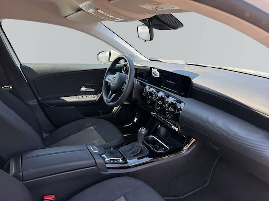 Mercedes-Benz A Class 160 '22