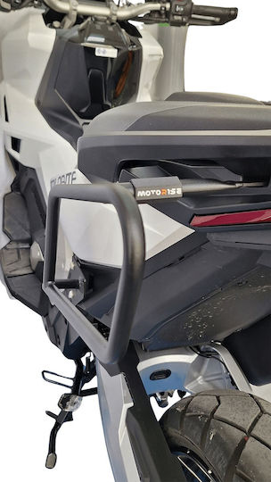 Motorise Странични Монтажи Мотоциклетни Куфари Honda X-ADV 750 2021-2026