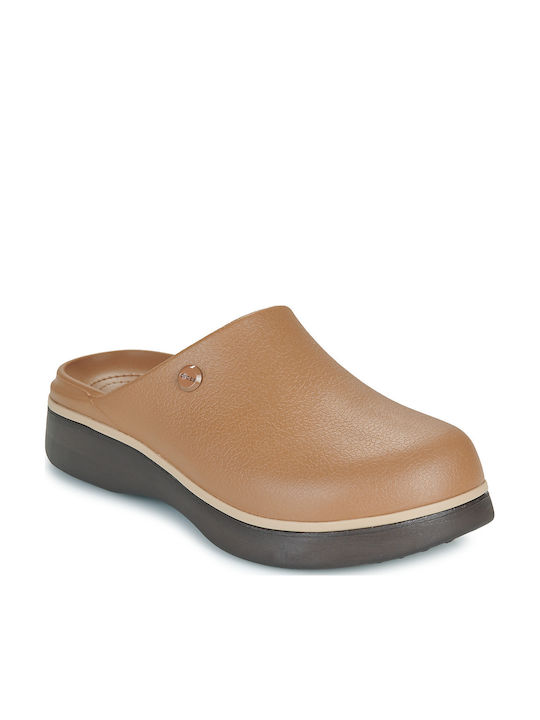 Crocs 214273