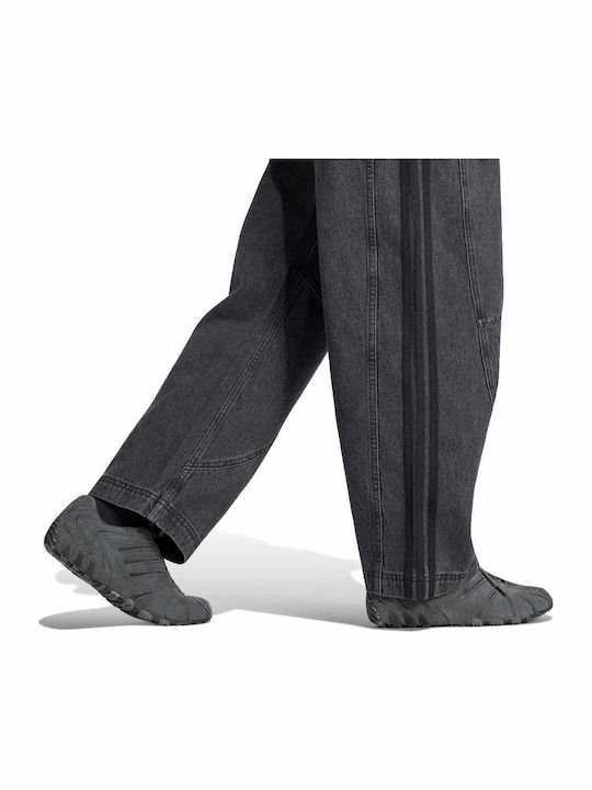 adidas Γυναικείο Jean Παντελόνι
