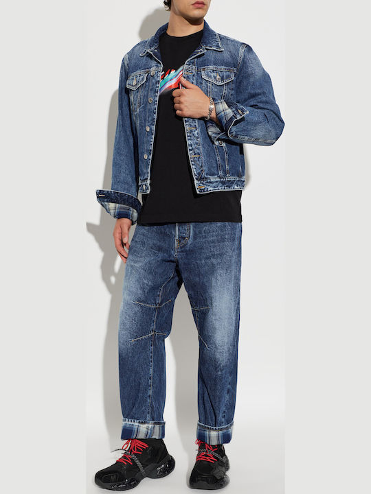 Dsquared2 Dsquared2