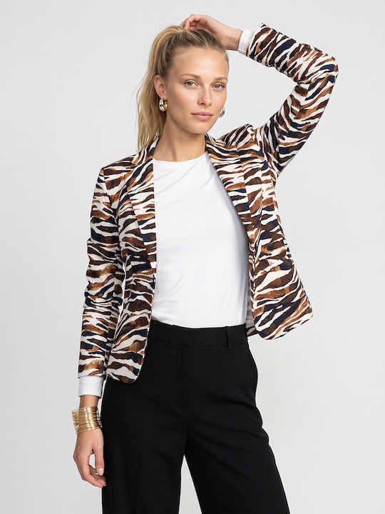 Only Damen Blazer