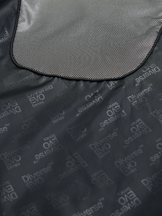 Evo Soft 05 265 Мъжко Яке Сив