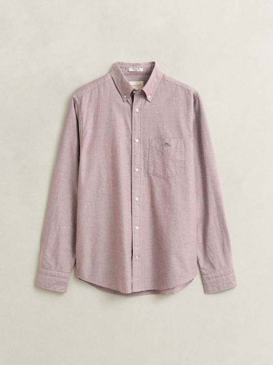 Gant Gant