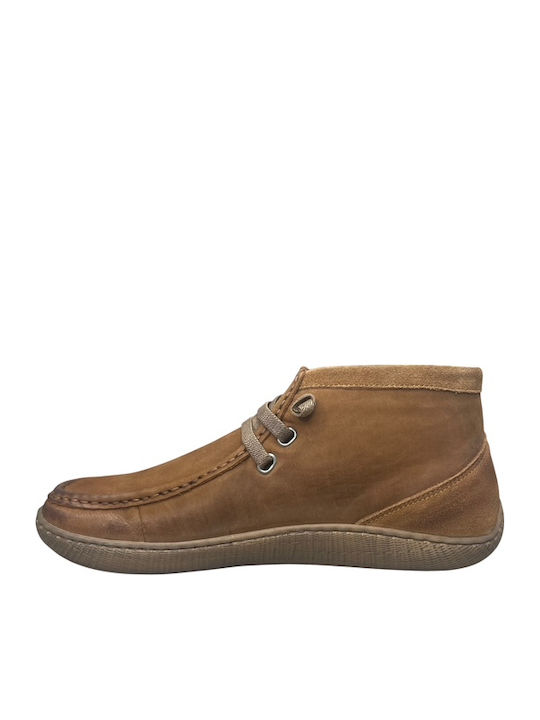 Men's Boots Cuero AN-03351-7-7