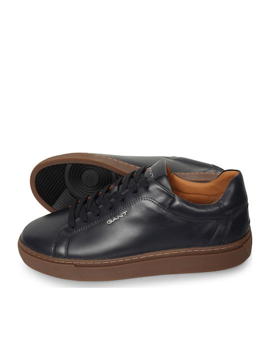 Gant Mc Julien Sneakers Σκούρο Μπλε