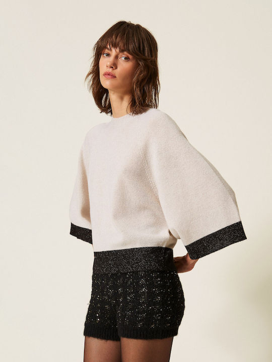 Twinset Twinset