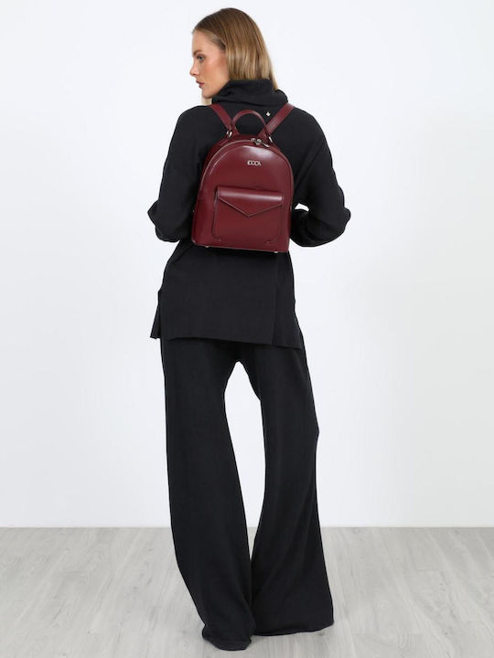 Women's Turtleneck Sweater Black