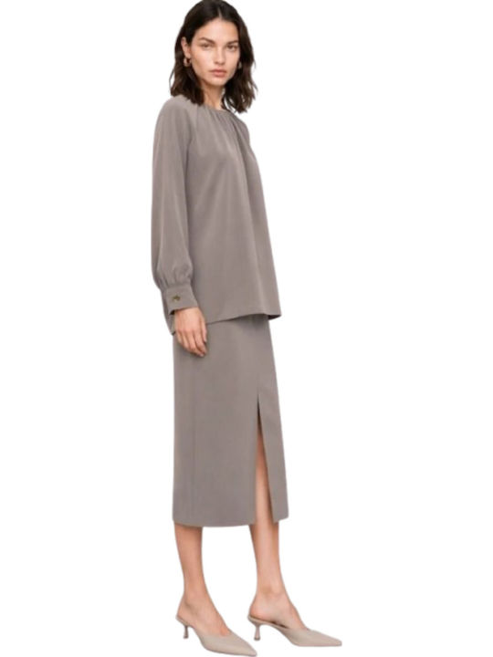 kocca kocca