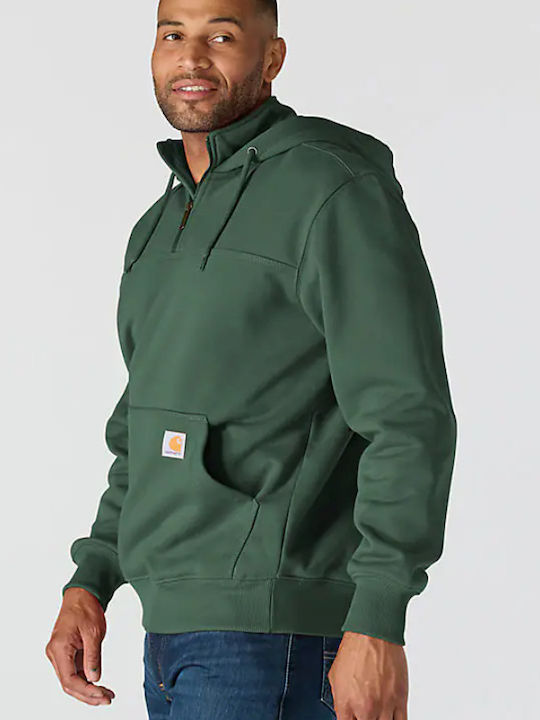 Carhartt