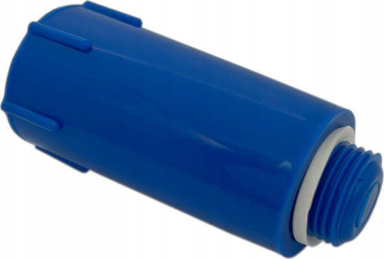 Hydroland PVC Cap 1/2" SP01_10599924