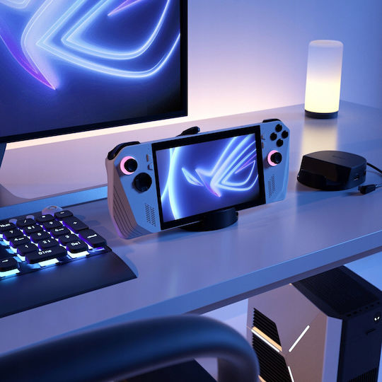 Ladestation Für Steam Deck Asus ROG Ally Asus ROG Ally X SB11491