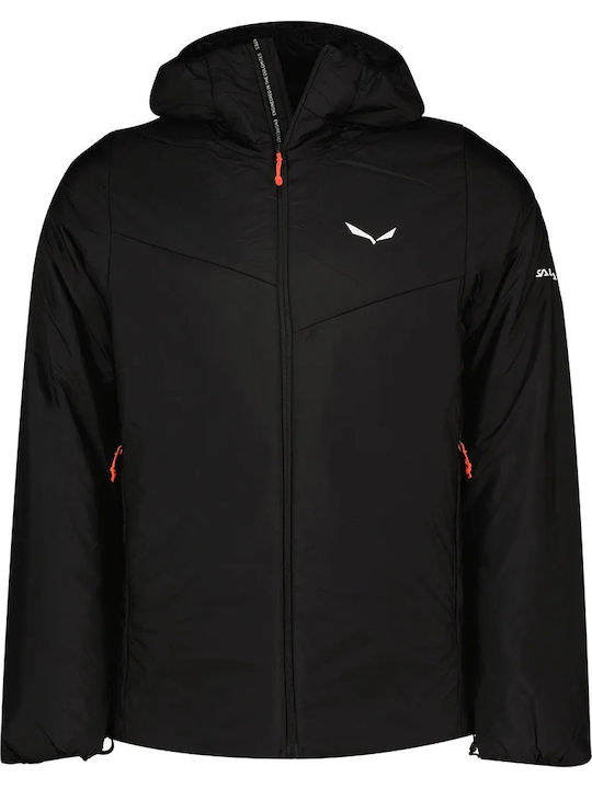 Salewa Salewa