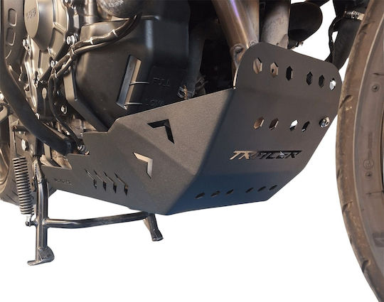 Motorise Προστατευτική Καρίνα Κινητήρα Yamaha Tracer 9 Gt Plus 2025-2026
