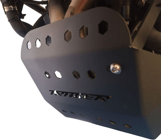 Motorise Προστατευτική Καρίνα Κινητήρα Yamaha Tracer 9 Gt Plus 2025-2026