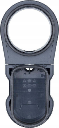 Wolfcraft 5954000 Accesoriu pentru scule electrice