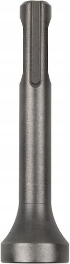 Wolfcraft 4064000 Guide for Power Tools